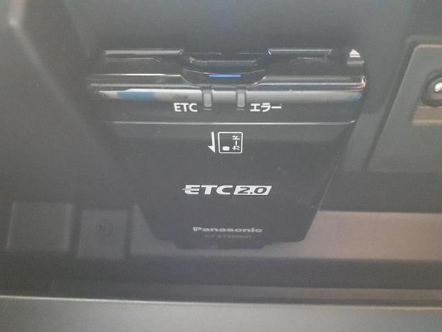 インプレッサスポーツ ２．０ｉ－Ｌアイサイト　新品タイヤ／保証書／純正　８インチ　ナビ／衝突安全装置／シートヒーター　前席／車線逸脱防止支援システム／ヘッドランプ　ＬＥＤ／Ｂｌｕｅｔｏｏｔｈ接続／ＥＴＣ２．０／ＥＢＤ付ＡＢＳ／横滑り防止装置（24枚目）