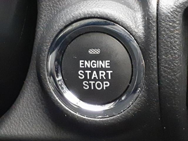 インプレッサスポーツ ２．０ｉ－Ｌアイサイト　新品タイヤ／保証書／純正　８インチ　ナビ／衝突安全装置／シートヒーター　前席／車線逸脱防止支援システム／ヘッドランプ　ＬＥＤ／Ｂｌｕｅｔｏｏｔｈ接続／ＥＴＣ２．０／ＥＢＤ付ＡＢＳ／横滑り防止装置（27枚目）