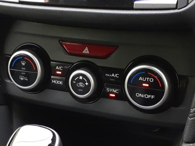 インプレッサスポーツ ２．０ｉ－Ｌアイサイト　新品タイヤ／保証書／純正　８インチ　ナビ／衝突安全装置／シートヒーター　前席／車線逸脱防止支援システム／ヘッドランプ　ＬＥＤ／Ｂｌｕｅｔｏｏｔｈ接続／ＥＴＣ２．０／ＥＢＤ付ＡＢＳ／横滑り防止装置（30枚目）