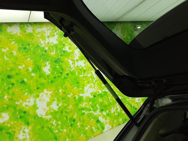 インプレッサスポーツ ２．０ｉ－Ｌアイサイト　新品タイヤ／保証書／純正　８インチ　ナビ／衝突安全装置／シートヒーター　前席／車線逸脱防止支援システム／ヘッドランプ　ＬＥＤ／Ｂｌｕｅｔｏｏｔｈ接続／ＥＴＣ２．０／ＥＢＤ付ＡＢＳ／横滑り防止装置（36枚目）