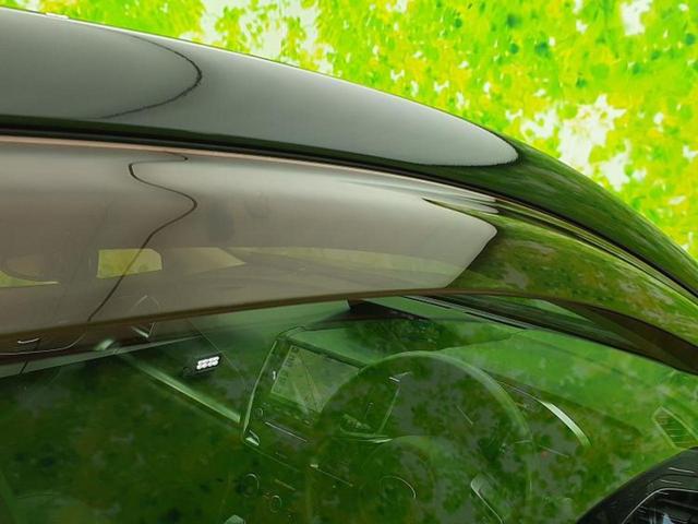 インプレッサスポーツ ２．０ｉ－Ｌアイサイト　新品タイヤ／保証書／純正　８インチ　ナビ／衝突安全装置／シートヒーター　前席／車線逸脱防止支援システム／ヘッドランプ　ＬＥＤ／Ｂｌｕｅｔｏｏｔｈ接続／ＥＴＣ２．０／ＥＢＤ付ＡＢＳ／横滑り防止装置（38枚目）