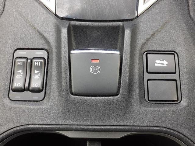 インプレッサスポーツ ２．０ｉ－Ｌアイサイト　新品タイヤ／保証書／純正　８インチ　ナビ／衝突安全装置／シートヒーター　前席／車線逸脱防止支援システム／ヘッドランプ　ＬＥＤ／Ｂｌｕｅｔｏｏｔｈ接続／ＥＴＣ２．０／ＥＢＤ付ＡＢＳ／横滑り防止装置（45枚目）