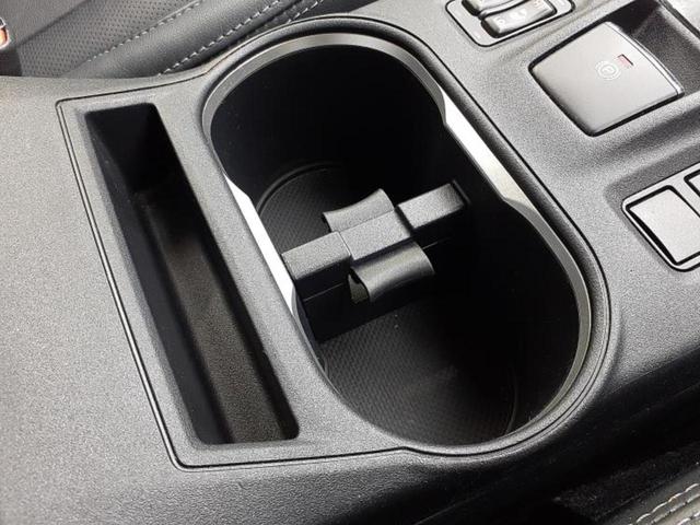 インプレッサスポーツ ２．０ｉ－Ｌアイサイト　新品タイヤ／保証書／純正　８インチ　ナビ／衝突安全装置／シートヒーター　前席／車線逸脱防止支援システム／ヘッドランプ　ＬＥＤ／Ｂｌｕｅｔｏｏｔｈ接続／ＥＴＣ２．０／ＥＢＤ付ＡＢＳ／横滑り防止装置（49枚目）