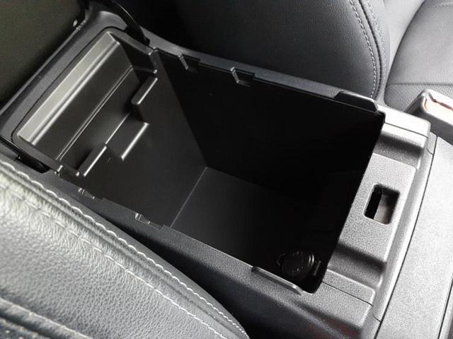 インプレッサスポーツ ２．０ｉ－Ｌアイサイト　新品タイヤ／保証書／純正　８インチ　ナビ／衝突安全装置／シートヒーター　前席／車線逸脱防止支援システム／ヘッドランプ　ＬＥＤ／Ｂｌｕｅｔｏｏｔｈ接続／ＥＴＣ２．０／ＥＢＤ付ＡＢＳ／横滑り防止装置（50枚目）