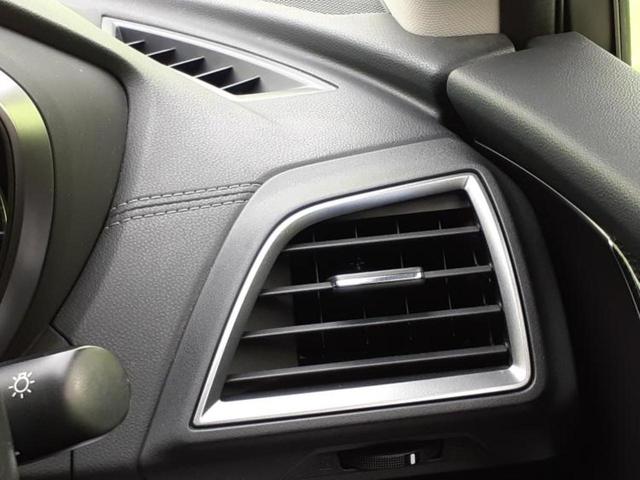 インプレッサスポーツ ２．０ｉ－Ｌアイサイト　新品タイヤ／保証書／純正　８インチ　ナビ／衝突安全装置／シートヒーター　前席／車線逸脱防止支援システム／ヘッドランプ　ＬＥＤ／Ｂｌｕｅｔｏｏｔｈ接続／ＥＴＣ２．０／ＥＢＤ付ＡＢＳ／横滑り防止装置（51枚目）