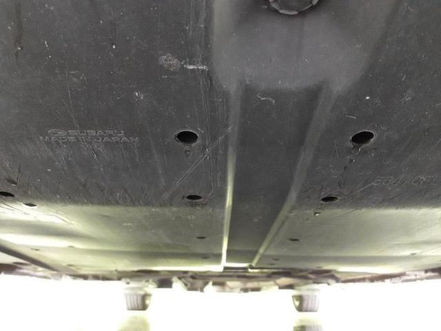 インプレッサスポーツ ２．０ｉ－Ｌアイサイト　新品タイヤ／保証書／純正　８インチ　ナビ／衝突安全装置／シートヒーター　前席／車線逸脱防止支援システム／ヘッドランプ　ＬＥＤ／Ｂｌｕｅｔｏｏｔｈ接続／ＥＴＣ２．０／ＥＢＤ付ＡＢＳ／横滑り防止装置（55枚目）