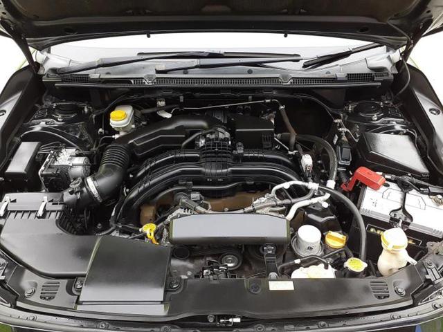 インプレッサスポーツ ２．０ｉ－Ｌアイサイト　新品タイヤ／保証書／純正　８インチ　ナビ／衝突安全装置／シートヒーター　前席／車線逸脱防止支援システム／ヘッドランプ　ＬＥＤ／Ｂｌｕｅｔｏｏｔｈ接続／ＥＴＣ２．０／ＥＢＤ付ＡＢＳ／横滑り防止装置（57枚目）