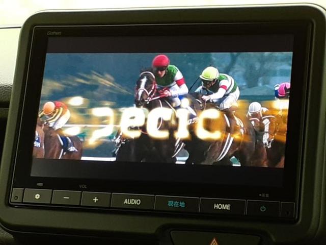 N-BOXカスタム ターボ ★★★純正 8インチ ナビ/ホンダセンシング/両側電動スライドドア/シートヒーター 前席/車線逸脱防止支援システム/シート ハーフレザー/登録済未使用車/ヘッドランプ LED/USBジャック ターボ(12枚目)