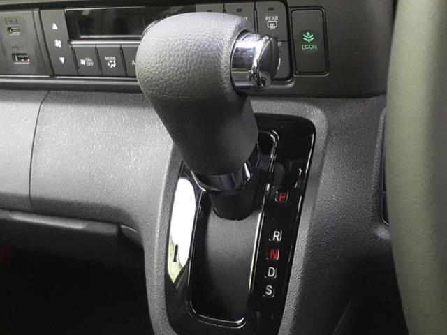 N-BOXカスタム ターボ ★★★純正 8インチ ナビ/ホンダセンシング/両側電動スライドドア/シートヒーター 前席/車線逸脱防止支援システム/シート ハーフレザー/登録済未使用車/ヘッドランプ LED/USBジャック ターボ(17枚目)