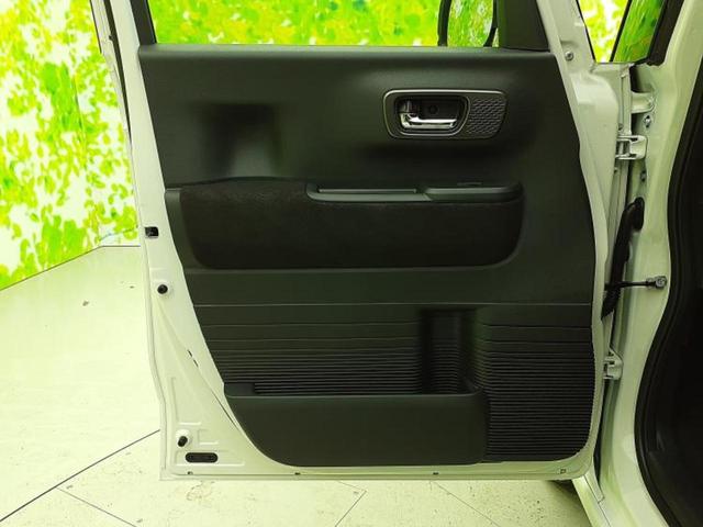 N-BOXカスタム ターボ ★★★純正 8インチ ナビ/ホンダセンシング/両側電動スライドドア/シートヒーター 前席/車線逸脱防止支援システム/シート ハーフレザー/登録済未使用車/ヘッドランプ LED/USBジャック ターボ(22枚目)