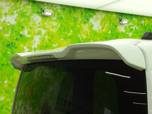 N-BOXカスタム ターボ ★★★純正 8インチ ナビ/ホンダセンシング/両側電動スライドドア/シートヒーター 前席/車線逸脱防止支援システム/シート ハーフレザー/登録済未使用車/ヘッドランプ LED/USBジャック ターボ(37枚目)