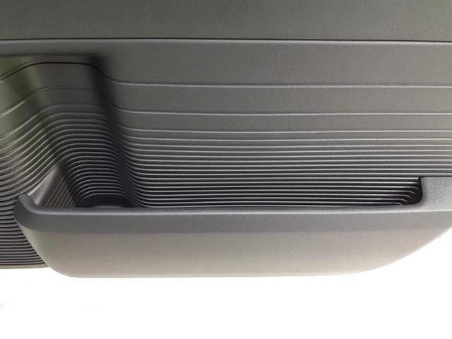 N-BOXカスタム ターボ ★★★純正 8インチ ナビ/ホンダセンシング/両側電動スライドドア/シートヒーター 前席/車線逸脱防止支援システム/シート ハーフレザー/登録済未使用車/ヘッドランプ LED/USBジャック ターボ(42枚目)