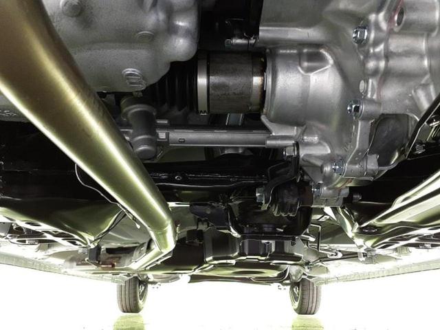 N-BOXカスタム ターボ ★★★純正 8インチ ナビ/ホンダセンシング/両側電動スライドドア/シートヒーター 前席/車線逸脱防止支援システム/シート ハーフレザー/登録済未使用車/ヘッドランプ LED/USBジャック ターボ(47枚目)