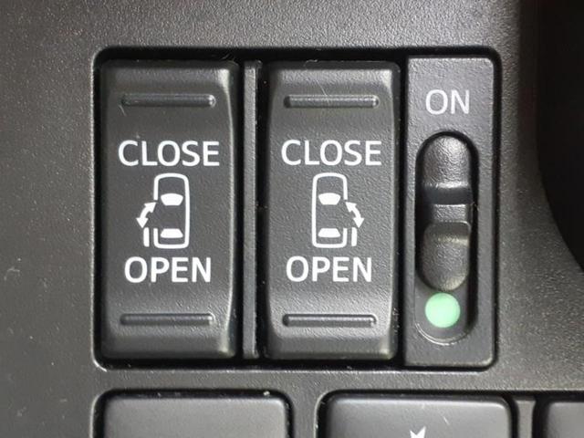 タンク カスタムＧ－Ｔ　純正エアロ／保証書／社外　９インチ　メモリーナビ／衝突安全装置／両側電動スライドドア／パノラミックビューモニター／車線逸脱防止支援システム／ヘッドランプ　ＬＥＤ／Ｂｌｕｅｔｏｏｔｈ接続　全周囲カメラ（30枚目）