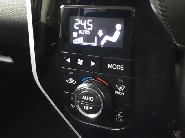 タンク カスタムＧ－Ｔ　純正エアロ／保証書／社外　９インチ　メモリーナビ／衝突安全装置／両側電動スライドドア／パノラミックビューモニター／車線逸脱防止支援システム／ヘッドランプ　ＬＥＤ／Ｂｌｕｅｔｏｏｔｈ接続　全周囲カメラ（31枚目）