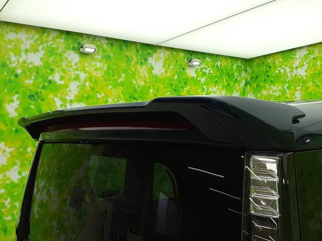 タンク カスタムＧ－Ｔ　純正エアロ／保証書／社外　９インチ　メモリーナビ／衝突安全装置／両側電動スライドドア／パノラミックビューモニター／車線逸脱防止支援システム／ヘッドランプ　ＬＥＤ／Ｂｌｕｅｔｏｏｔｈ接続　全周囲カメラ（37枚目）