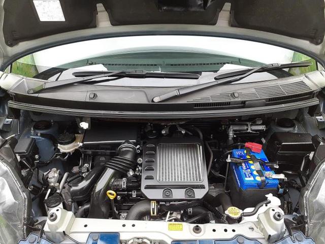 タンク カスタムＧ－Ｔ　純正エアロ／保証書／社外　９インチ　メモリーナビ／衝突安全装置／両側電動スライドドア／パノラミックビューモニター／車線逸脱防止支援システム／ヘッドランプ　ＬＥＤ／Ｂｌｕｅｔｏｏｔｈ接続　全周囲カメラ（49枚目）