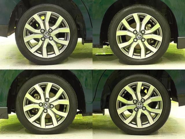 タンク カスタムＧ－Ｔ　純正エアロ／保証書／社外　９インチ　メモリーナビ／衝突安全装置／両側電動スライドドア／パノラミックビューモニター／車線逸脱防止支援システム／ヘッドランプ　ＬＥＤ／Ｂｌｕｅｔｏｏｔｈ接続　全周囲カメラ（52枚目）