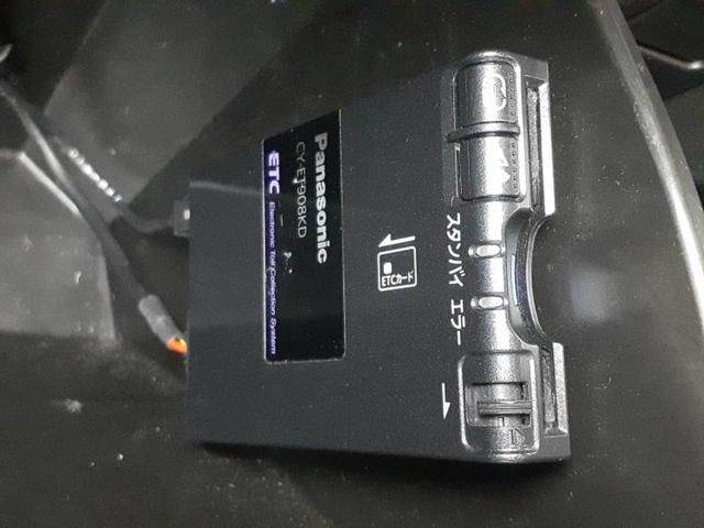 デミオ ＸＤツーリング　新品タイヤ／保証書／純正　ＳＤナビ／衝突安全装置／車線逸脱防止支援システム／ドライブレコーダー　前後／ヘッドランプ　ＬＥＤ／ＵＳＢジャック／ＥＴＣ／ＥＢＤ付ＡＢＳ／横滑り防止装置　衝突被害軽減システム（18枚目）