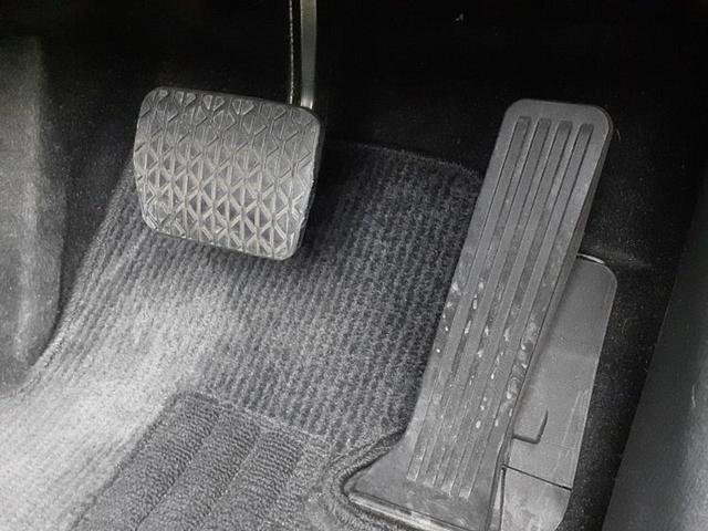 デミオ ＸＤツーリング　新品タイヤ／保証書／純正　ＳＤナビ／衝突安全装置／車線逸脱防止支援システム／ドライブレコーダー　前後／ヘッドランプ　ＬＥＤ／ＵＳＢジャック／ＥＴＣ／ＥＢＤ付ＡＢＳ／横滑り防止装置　衝突被害軽減システム（38枚目）