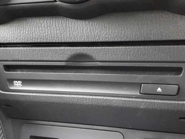 デミオ ＸＤツーリング　新品タイヤ／保証書／純正　ＳＤナビ／衝突安全装置／車線逸脱防止支援システム／ドライブレコーダー　前後／ヘッドランプ　ＬＥＤ／ＵＳＢジャック／ＥＴＣ／ＥＢＤ付ＡＢＳ／横滑り防止装置　衝突被害軽減システム（40枚目）