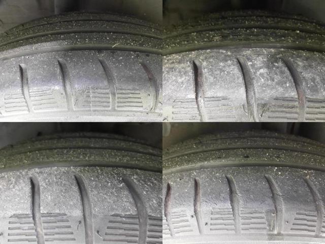 デミオ ＸＤツーリング　新品タイヤ／保証書／純正　ＳＤナビ／衝突安全装置／車線逸脱防止支援システム／ドライブレコーダー　前後／ヘッドランプ　ＬＥＤ／ＵＳＢジャック／ＥＴＣ／ＥＢＤ付ＡＢＳ／横滑り防止装置　衝突被害軽減システム（51枚目）