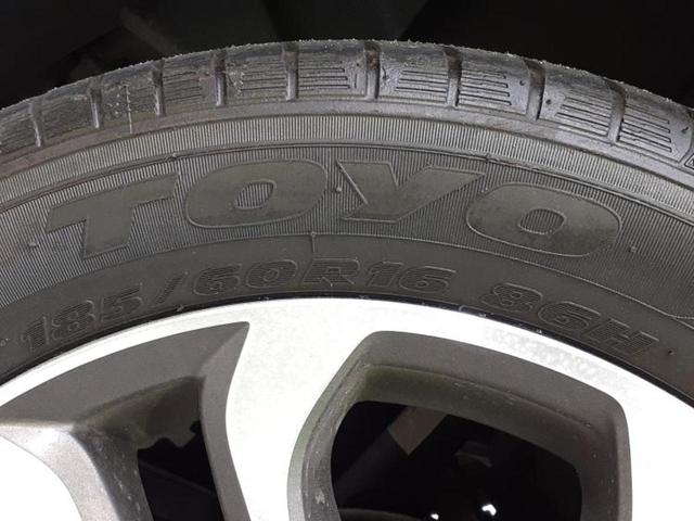 デミオ ＸＤツーリング　新品タイヤ／保証書／純正　ＳＤナビ／衝突安全装置／車線逸脱防止支援システム／ドライブレコーダー　前後／ヘッドランプ　ＬＥＤ／ＵＳＢジャック／ＥＴＣ／ＥＢＤ付ＡＢＳ／横滑り防止装置　衝突被害軽減システム（52枚目）