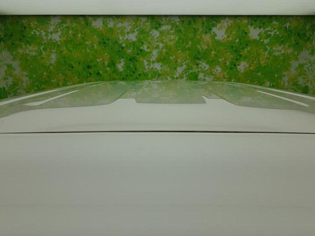 セレナ ハイウェイスターＶセレクション　保証書／純正　ＳＤナビ／衝突安全装置／両側電動スライドドア／車線逸脱防止支援システム／ドライブレコーダー　前後／ヘッドランプ　ＬＥＤ／Ｂｌｕｅｔｏｏｔｈ接続／ＥＴＣ／ＥＢＤ付ＡＢＳ／横滑り防止装置（8枚目）