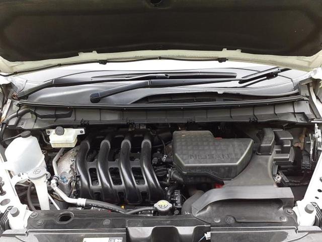 セレナ ハイウェイスターＶセレクション　保証書／純正　ＳＤナビ／衝突安全装置／両側電動スライドドア／車線逸脱防止支援システム／ドライブレコーダー　前後／ヘッドランプ　ＬＥＤ／Ｂｌｕｅｔｏｏｔｈ接続／ＥＴＣ／ＥＢＤ付ＡＢＳ／横滑り防止装置（9枚目）