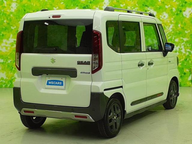 �S���ɓX�܂�W�J���Ă���̂łǂ��ł������񂹂��\�ł��I���̎Ԃ��C�ɂȂ邯�ǉ���������E�E�E�ƒ��߂�K�v�͂���܂���I���ʓr������K�v�ł��B