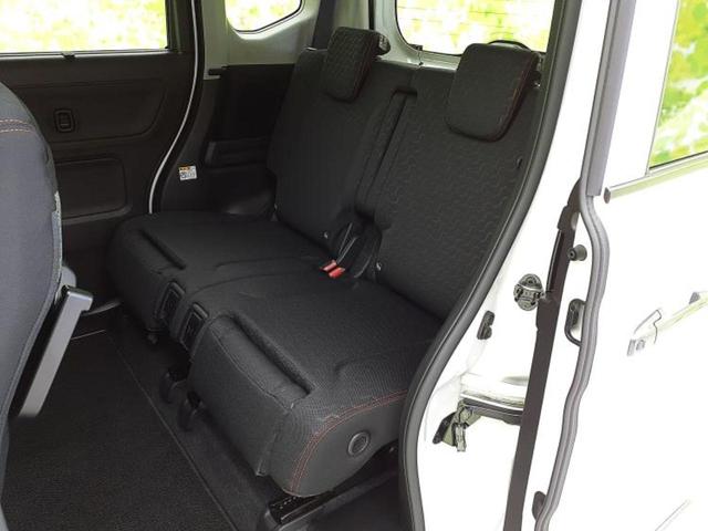 �v�d�b�`�q�r�ł͊e���k�Ȃɑ�^���j�^�[�����p�ӂ��Ă���܂��I���₷�����ʂł������ƑS���̍݌ɂ��������������܂��I���񂲗��X���҂����Ă���܂��I