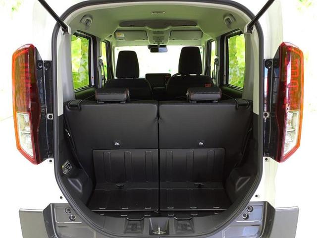 �v�d�b�`�q�r�ł͓o�^�i�͏o�j�ϖ��g�p�Ԃ⑖�s�����P�����������̍݌ɎԂ��������p�ӂ��Ă���܂��I��Ԃ͗ǂ����̂��ǂ����ǁA�V�Ԃ͍����ȁE�E�E����Ȃ��q�l�ɃI�X�X���ł��I