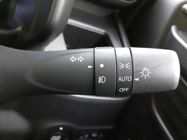 ���Y�Ԃ���A���Ԃ܂ő��l�Ȃ��q�l�̃j�[�Y�̂������ł���悤�ɁA�S���K�͂ŖL�x�ȍ݌ɓW�J�I�Ԃ̂��ƂȂ�v�d�b�`�q�r�ցI