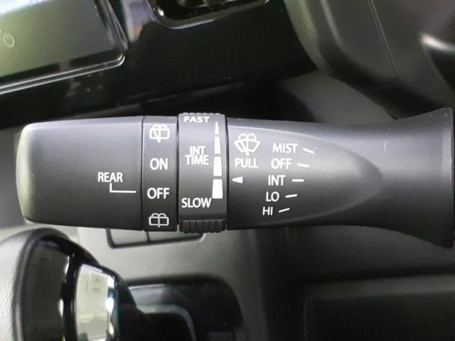 ���Ԃɍ��킹�Ė����ۏ؈ȊO�ɂ��A�ۏ͈ؔ́A���ԁA�������g�[�������L���ۏ؂����p�ӂ��Ă���܂��I���ÎԂ̍w�������߂Ăŕs���E�E�E�Ƃ������q�l�������S���������I