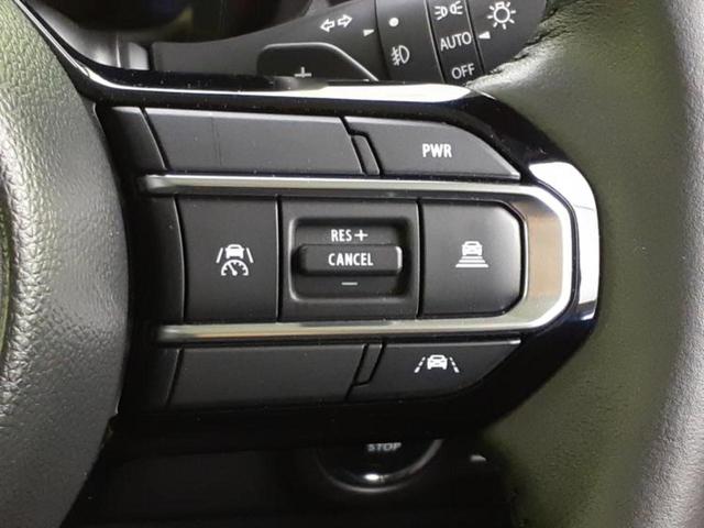 ������̂��Ԃ͂������ł��傤���H�����ł��C�ɂȂ��Ă��������܂����琥�񂨖₢���킹���������I����ɂ��Ԃ̏ڍׂ������肢�����܂��I