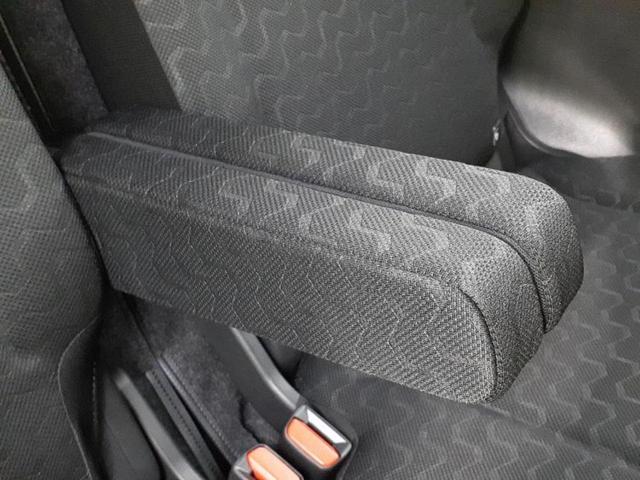 �l�b�g�ŎԂ����Ă��Ă��C���[�W���N���Ȃ��E�E�E�F�X�ȉ�Ђ�Ԃ����肷���ĉ����ǂ��̂�������Ȃ��E�E�E�������l���̂��q�l�I�����k�݂̂ł��n�j�ł��I�v�d�b�`�q�r�ł͒��Îԍw���̊�{�����`�����܂��I