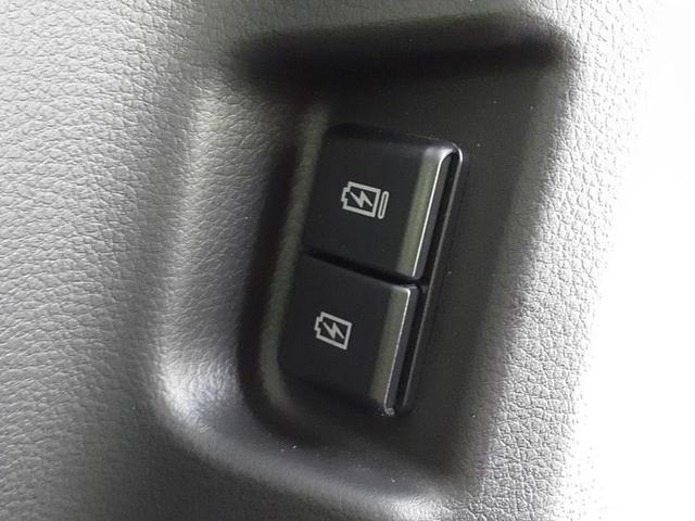 �v�d�b�`�q�r�ł͓o�^�i�͏o�j�ϖ��g�p�Ԃ⑖�s�����P�����������̍݌ɎԂ��������p�ӂ��Ă���܂��I��Ԃ͗ǂ����̂��ǂ����ǁA�V�Ԃ͍����ȁE�E�E����Ȃ��q�l�ɃI�X�X���ł��I