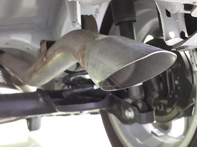 �����ł̂��x�������������̂��q�l�I�܂��͂����ς肾���ł����񂨖₢���킹���������I���q�l�ɍœK�Ȃ��x�����v����������Ă������܂��I