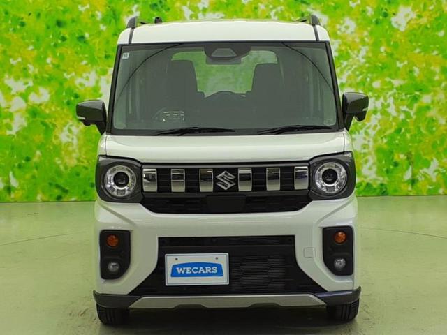 ������̂��Ԃ͂������ł��傤���H�����ł��C�ɂȂ��Ă��������܂����琥�񂨖₢���킹���������I����ɂ��Ԃ̏ڍׂ������肢�����܂��I