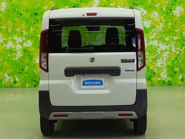 ���Y�Ԃ���A���Ԃ܂ő��l�Ȃ��q�l�̃j�[�Y�̂������ł���悤�ɁA�S���K�͂ŖL�x�ȍ݌ɓW�J�I�Ԃ̂��ƂȂ�v�d�b�`�q�r�ցI