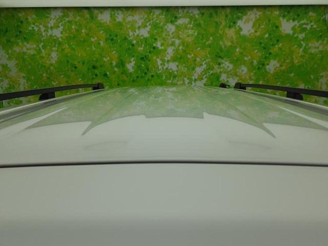 �v�d�b�`�q�r�̍݌Ƀy�[�W�����������������ɂ��肪�Ƃ��������܂��I�v�d�b�`�q�r�́u���q�l���v�����b�g�[�ɂ��q�l�̃J�[���C�t��S�͂ŃT�|�[�g�������܂��I