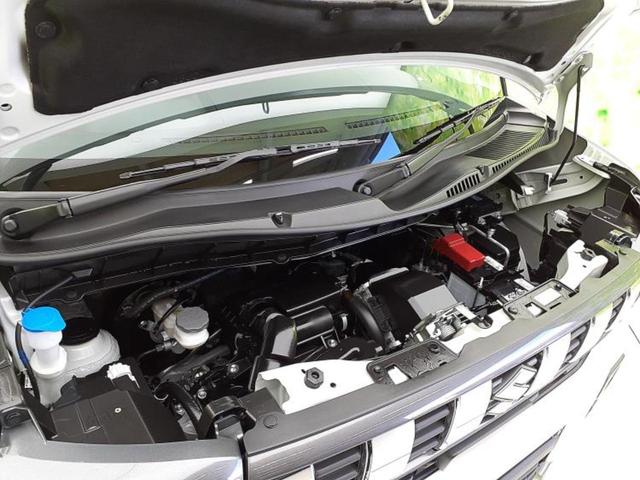 �S���ɓX�܂�W�J���Ă���̂łǂ��ł������񂹂��\�ł��I���̎Ԃ��C�ɂȂ邯�ǉ���������E�E�E�ƒ��߂�K�v�͂���܂���I���ʓr������K�v�ł��B