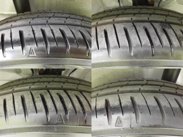 �u���̎Ԃ̎ʐ^�������ƌ������v�u��Ԃ��C�ɂȂ�v�u���̑����͂��Ă���H�v�ǂ�ȏ����ȋ^��ł����C�y�ɂ��₢���킹���������I