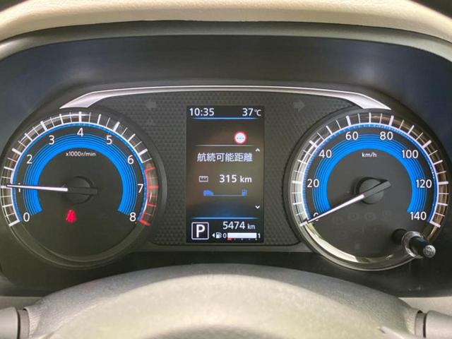 ｅＫワゴン Ｍ　保証書／イーアシスト（ミツビシ）／シートヒーター　前席／車線逸脱防止支援システム／ＵＳＢジャック／ＡＢＳ／アイドリングストップ／禁煙車／エアバッグ　運転席／エアバッグ　助手席／衝突安全ボディ（9枚目）