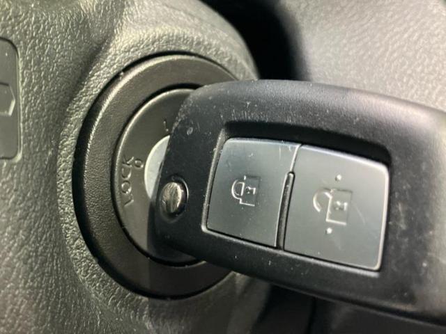 ｅＫワゴン Ｍ　保証書／イーアシスト（ミツビシ）／シートヒーター　前席／車線逸脱防止支援システム／ＵＳＢジャック／ＡＢＳ／アイドリングストップ／禁煙車／エアバッグ　運転席／エアバッグ　助手席／衝突安全ボディ（14枚目）