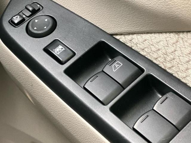 ｅＫワゴン Ｍ　保証書／イーアシスト（ミツビシ）／シートヒーター　前席／車線逸脱防止支援システム／ＵＳＢジャック／ＡＢＳ／アイドリングストップ／禁煙車／エアバッグ　運転席／エアバッグ　助手席／衝突安全ボディ（18枚目）