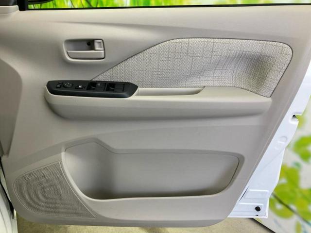 ｅＫワゴン Ｍ　保証書／イーアシスト（ミツビシ）／シートヒーター　前席／車線逸脱防止支援システム／ＵＳＢジャック／ＡＢＳ／アイドリングストップ／禁煙車／エアバッグ　運転席／エアバッグ　助手席／衝突安全ボディ（21枚目）