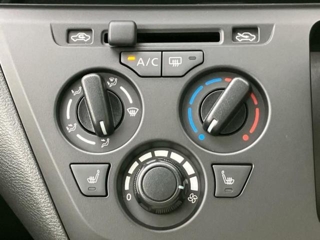 ｅＫワゴン Ｍ　保証書／イーアシスト（ミツビシ）／シートヒーター　前席／車線逸脱防止支援システム／ＵＳＢジャック／ＡＢＳ／アイドリングストップ／禁煙車／エアバッグ　運転席／エアバッグ　助手席／衝突安全ボディ（25枚目）