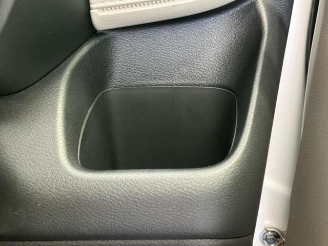 ｅＫワゴン Ｍ　保証書／イーアシスト（ミツビシ）／シートヒーター　前席／車線逸脱防止支援システム／ＵＳＢジャック／ＡＢＳ／アイドリングストップ／禁煙車／エアバッグ　運転席／エアバッグ　助手席／衝突安全ボディ（29枚目）