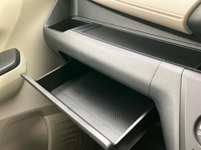 ｅＫワゴン Ｍ　保証書／イーアシスト（ミツビシ）／シートヒーター　前席／車線逸脱防止支援システム／ＵＳＢジャック／ＡＢＳ／アイドリングストップ／禁煙車／エアバッグ　運転席／エアバッグ　助手席／衝突安全ボディ（34枚目）